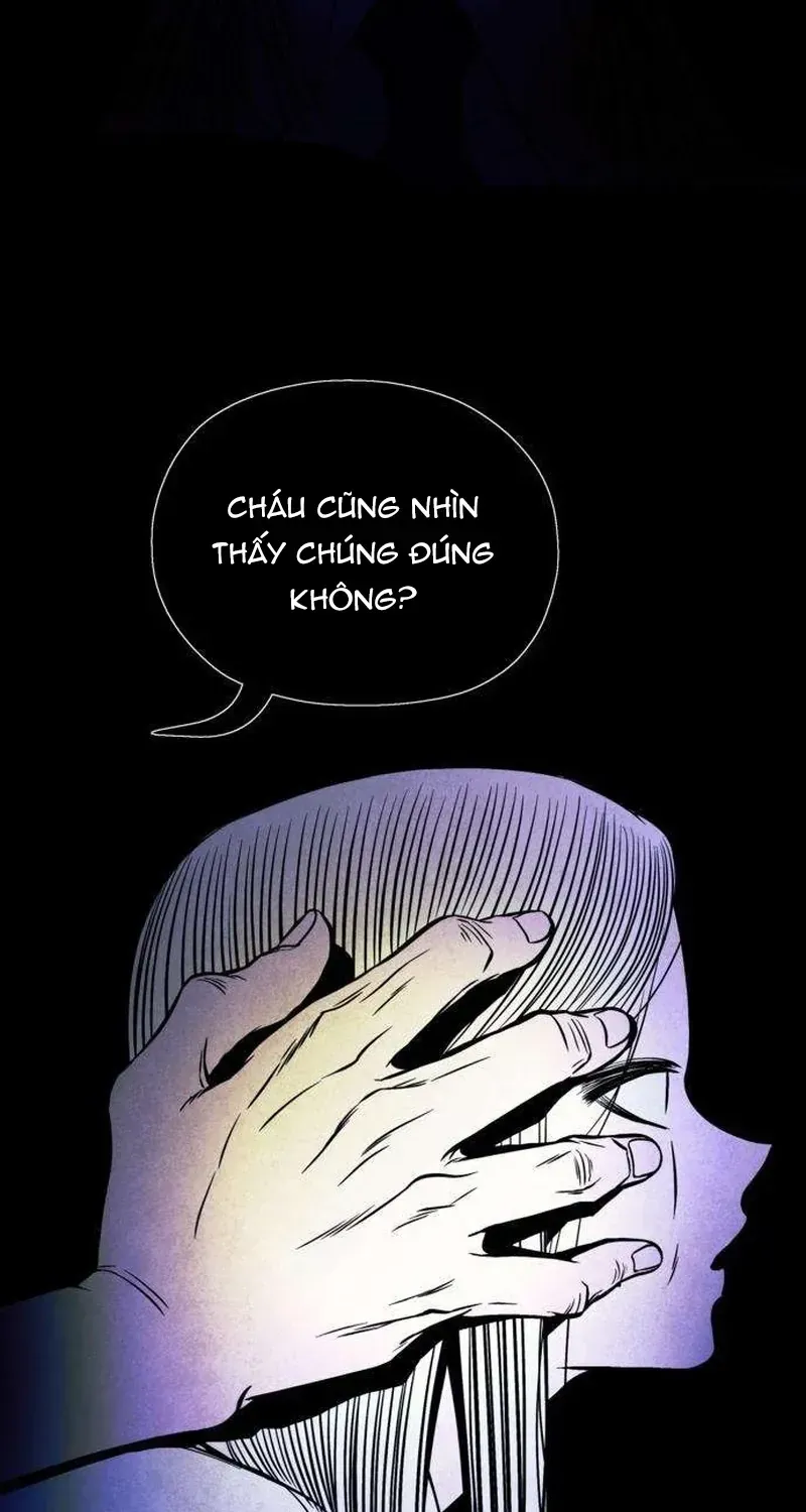 Chapter 16 - Trang 17