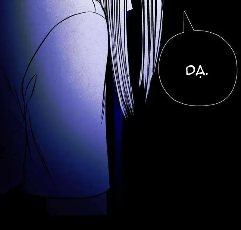 Chapter 16 - Trang 18