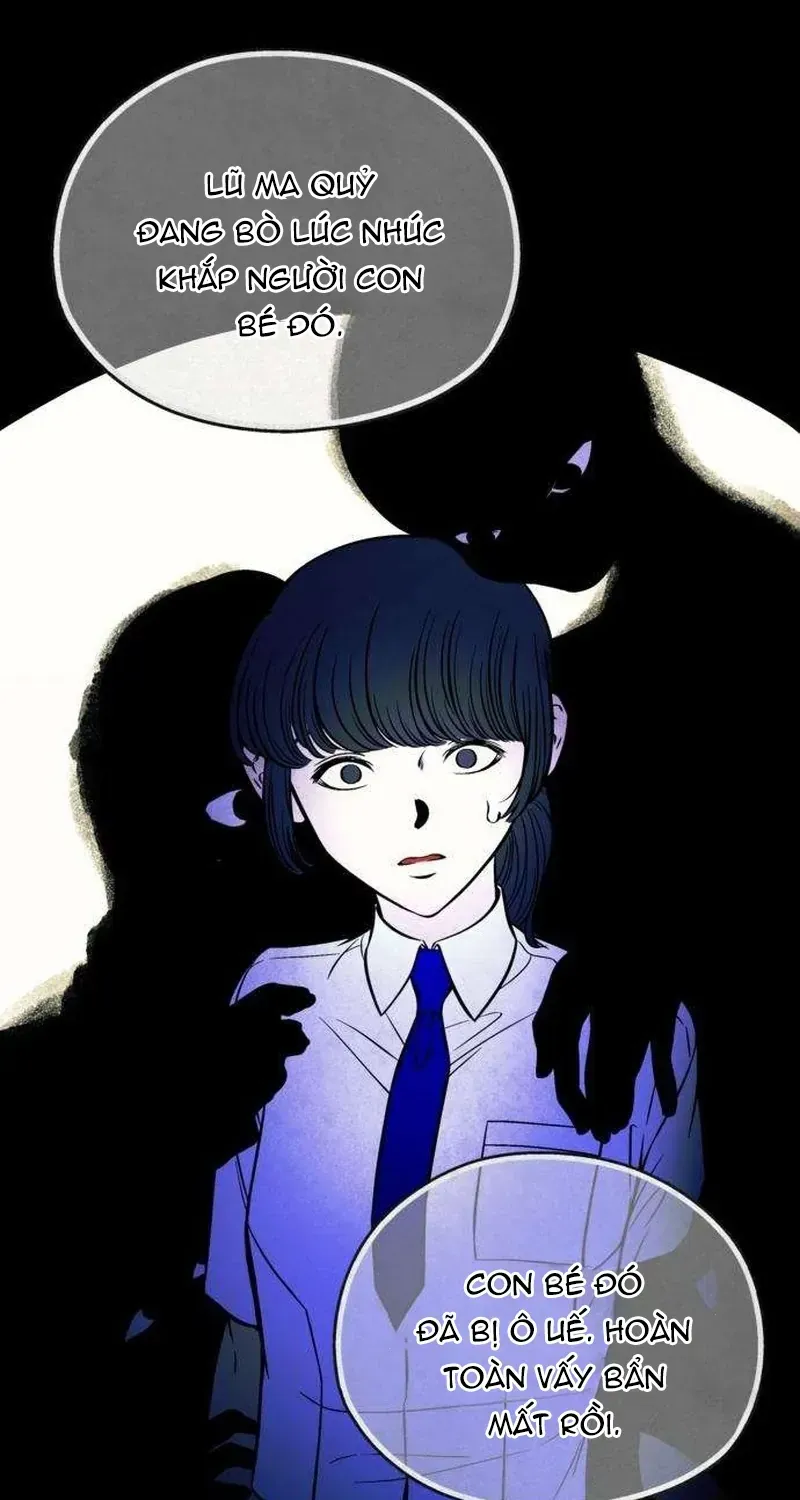 Chapter 16 - Trang 19