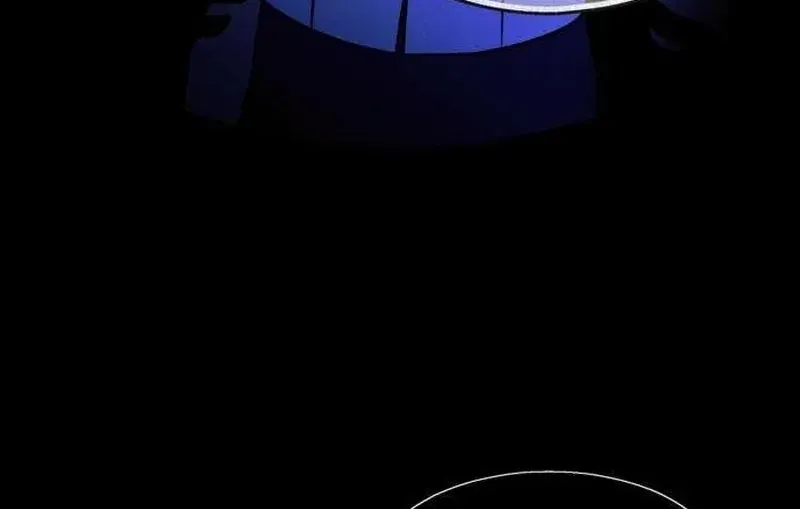 Chapter 16 - Trang 20
