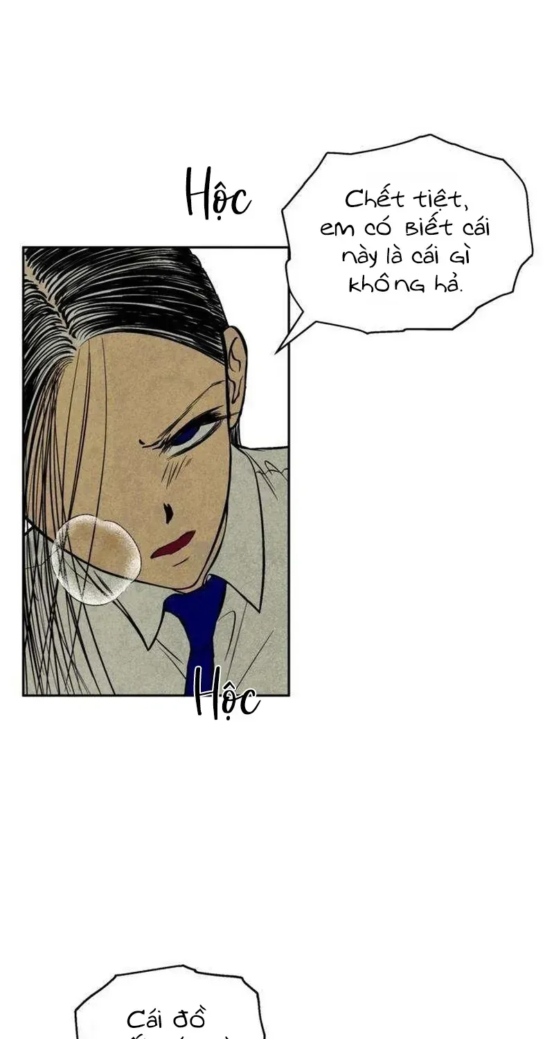 Chapter 16 - Trang 3