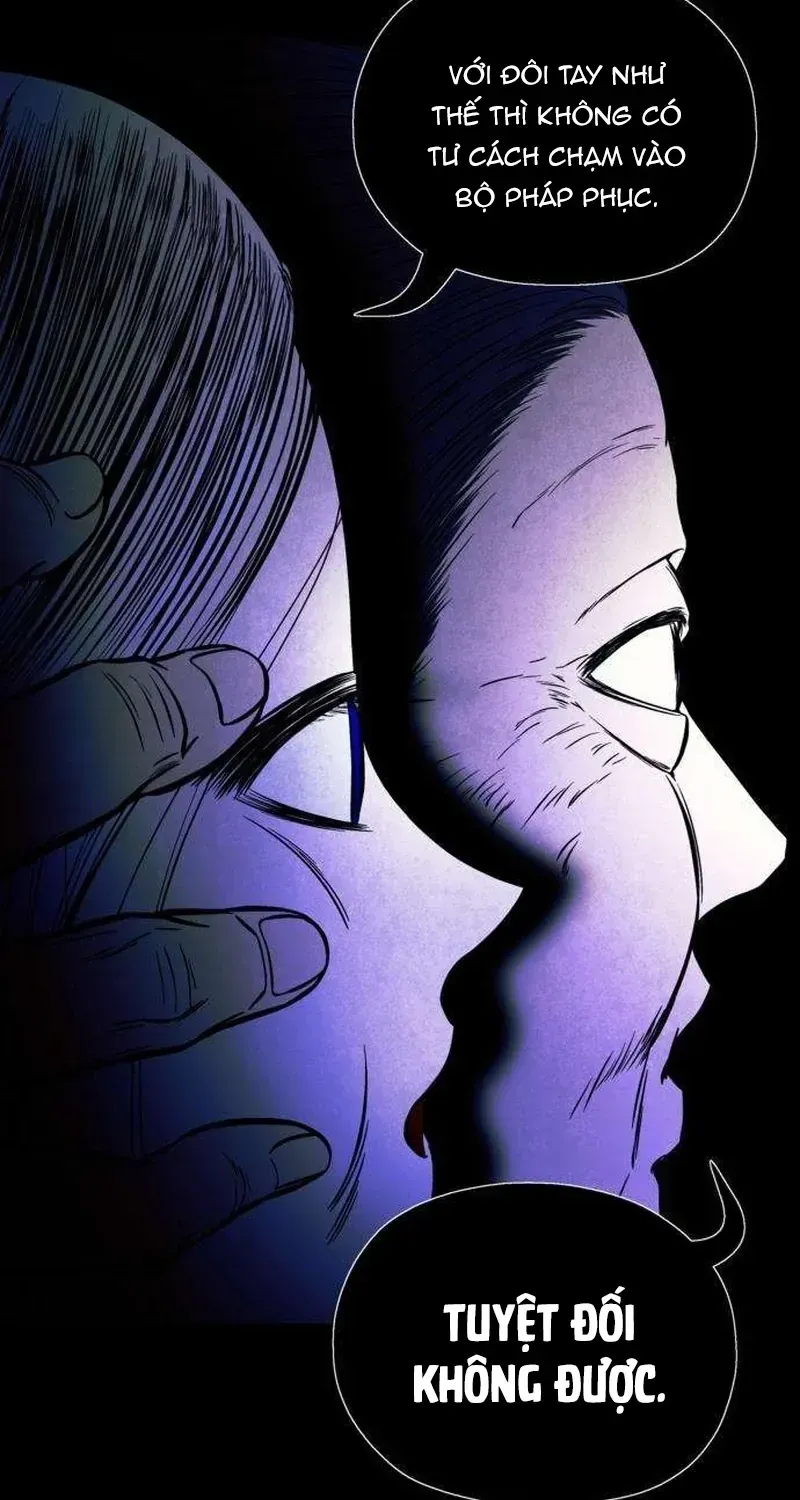 Chapter 16 - Trang 21