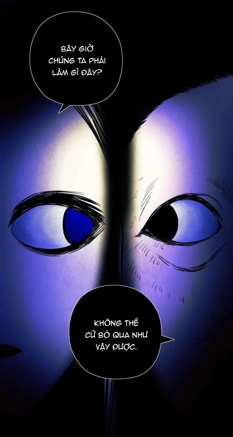 Chapter 16 - Trang 23