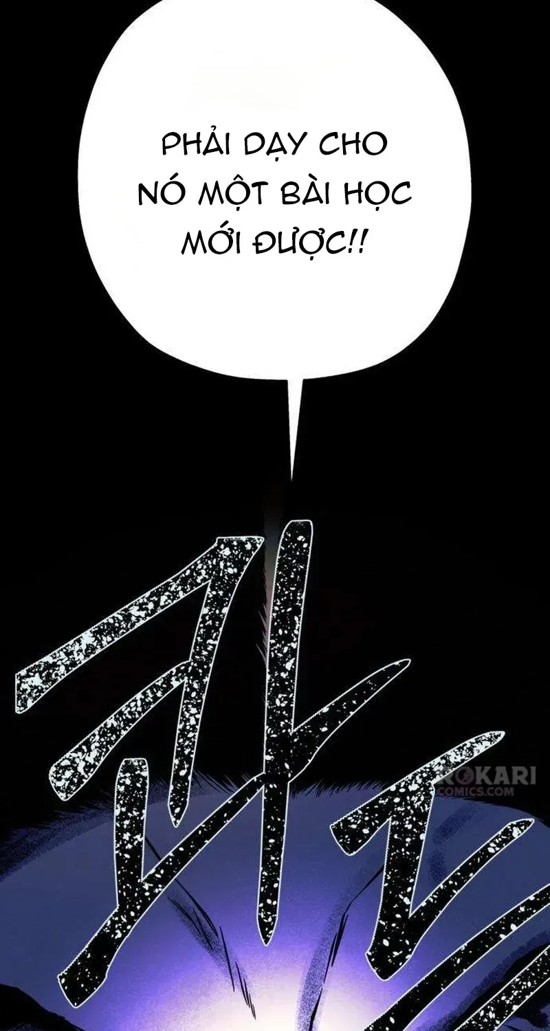 Chapter 16 - Trang 25
