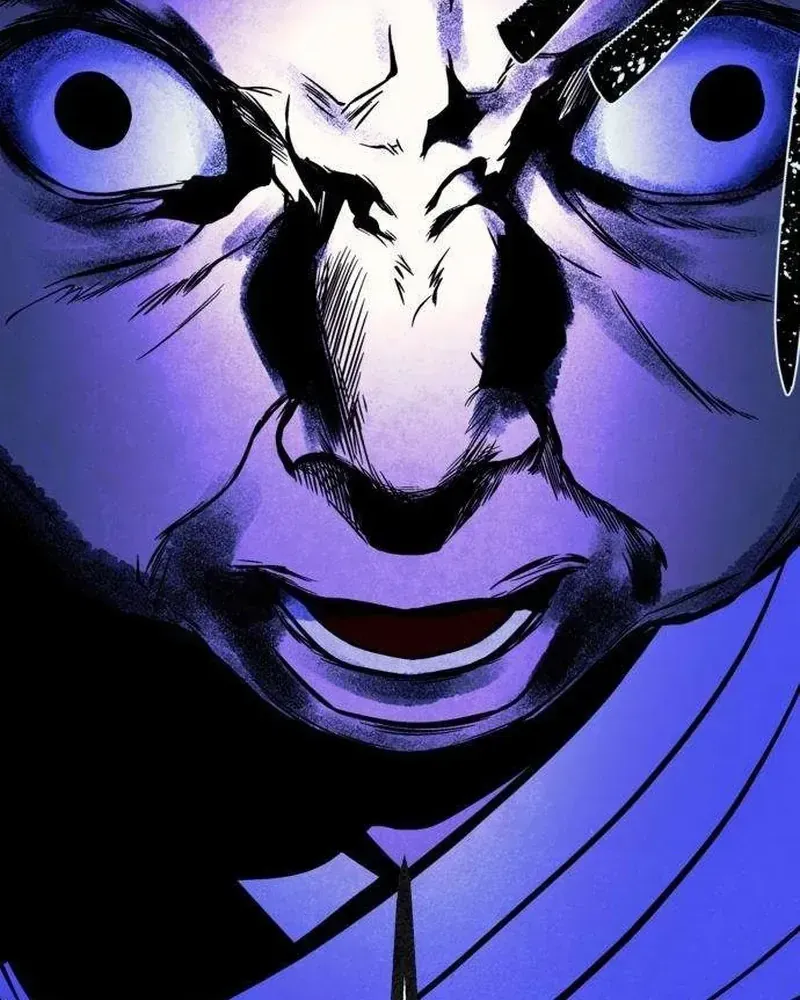 Chapter 16 - Trang 26