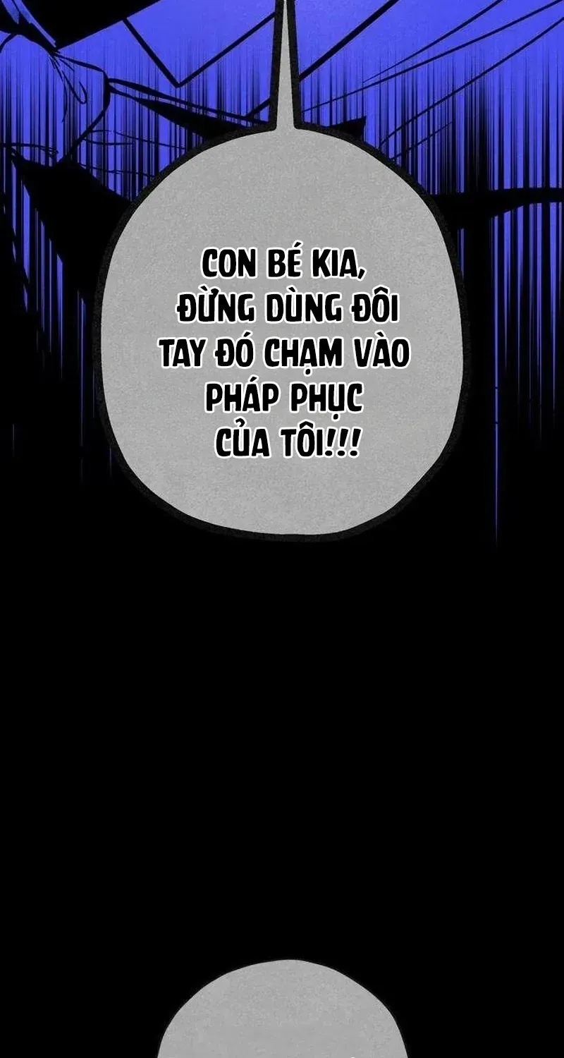 Chapter 16 - Trang 27