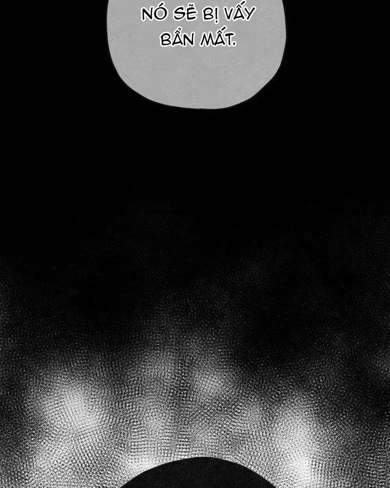 Chapter 16 - Trang 28
