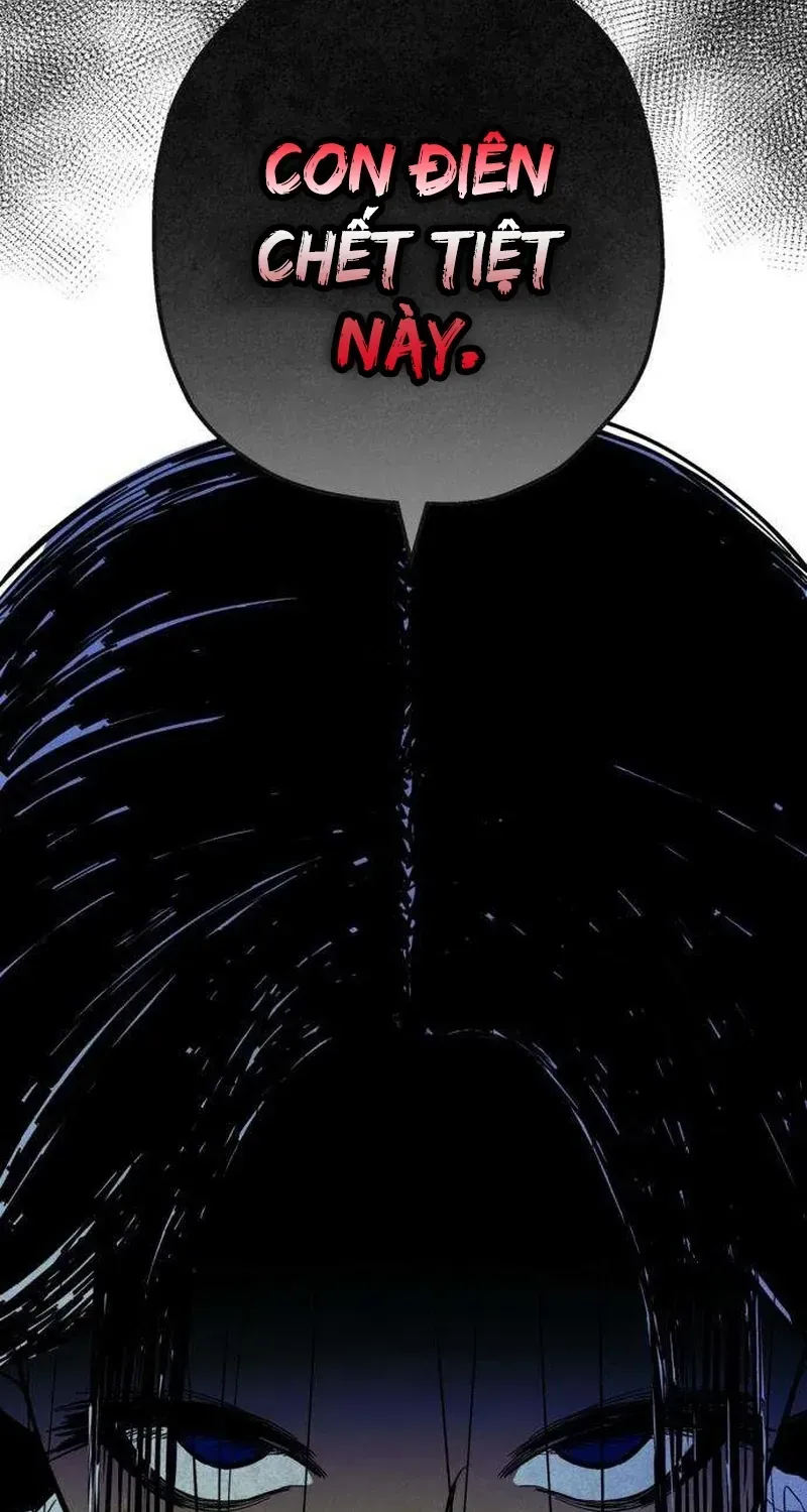 Chapter 16 - Trang 29