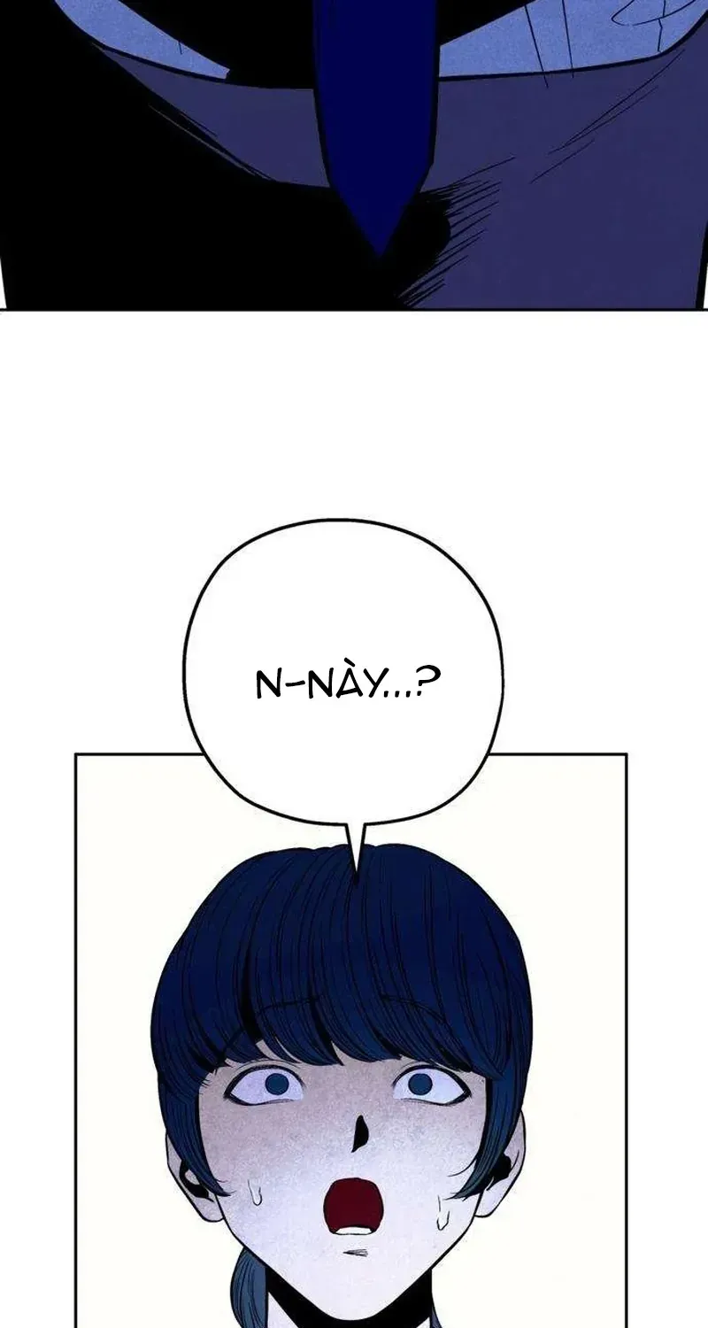 Chapter 16 - Trang 31