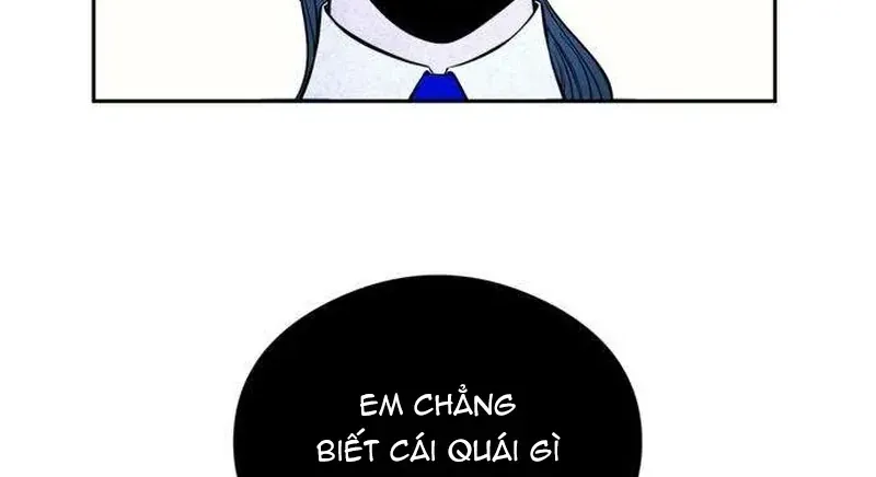 Chapter 16 - Trang 32