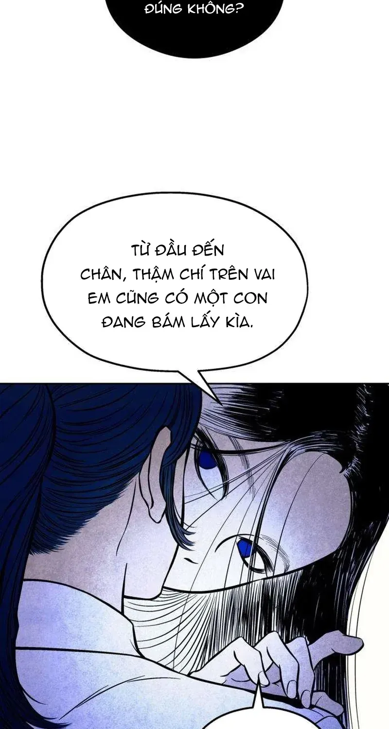 Chapter 16 - Trang 33