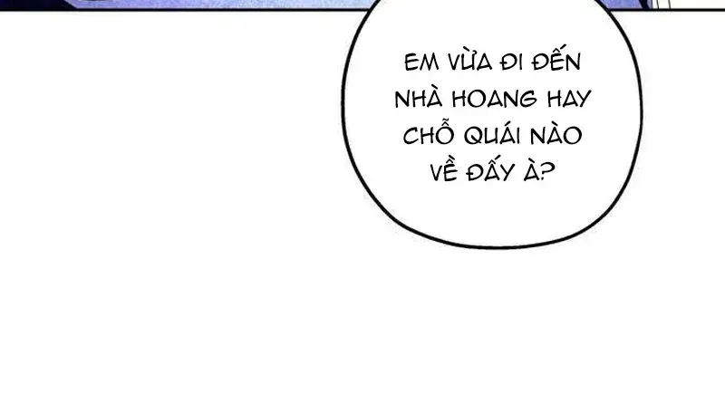 Chapter 16 - Trang 34