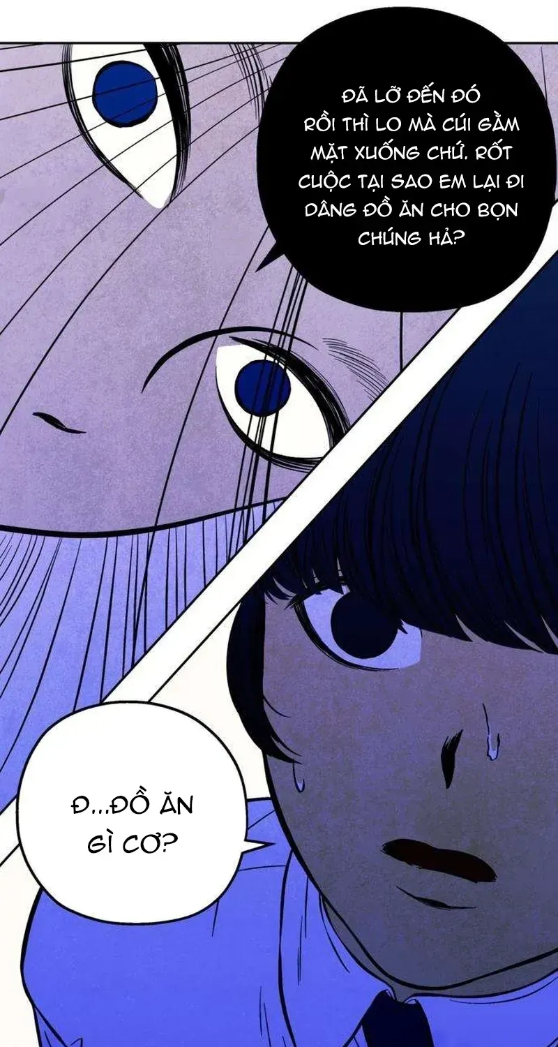 Chapter 16 - Trang 35
