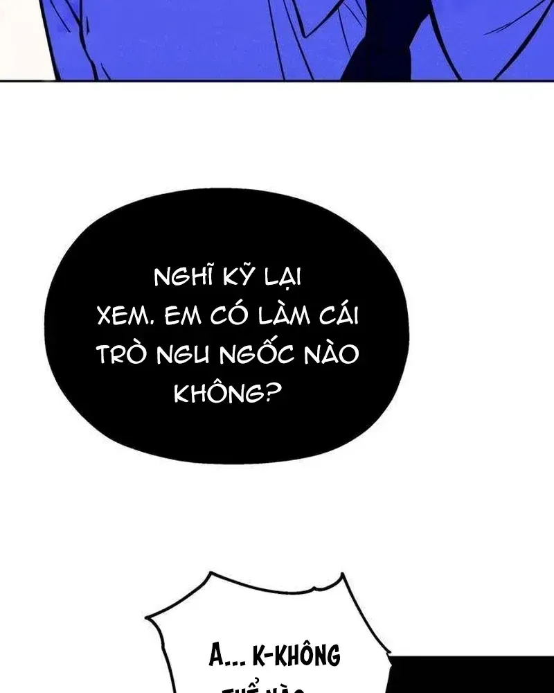 Chapter 16 - Trang 36