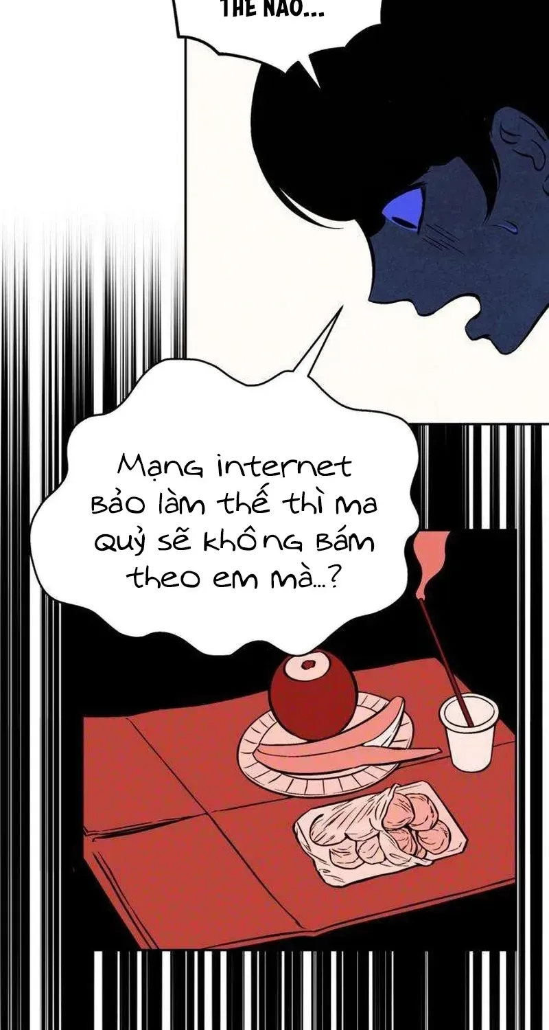 Chapter 16 - Trang 37