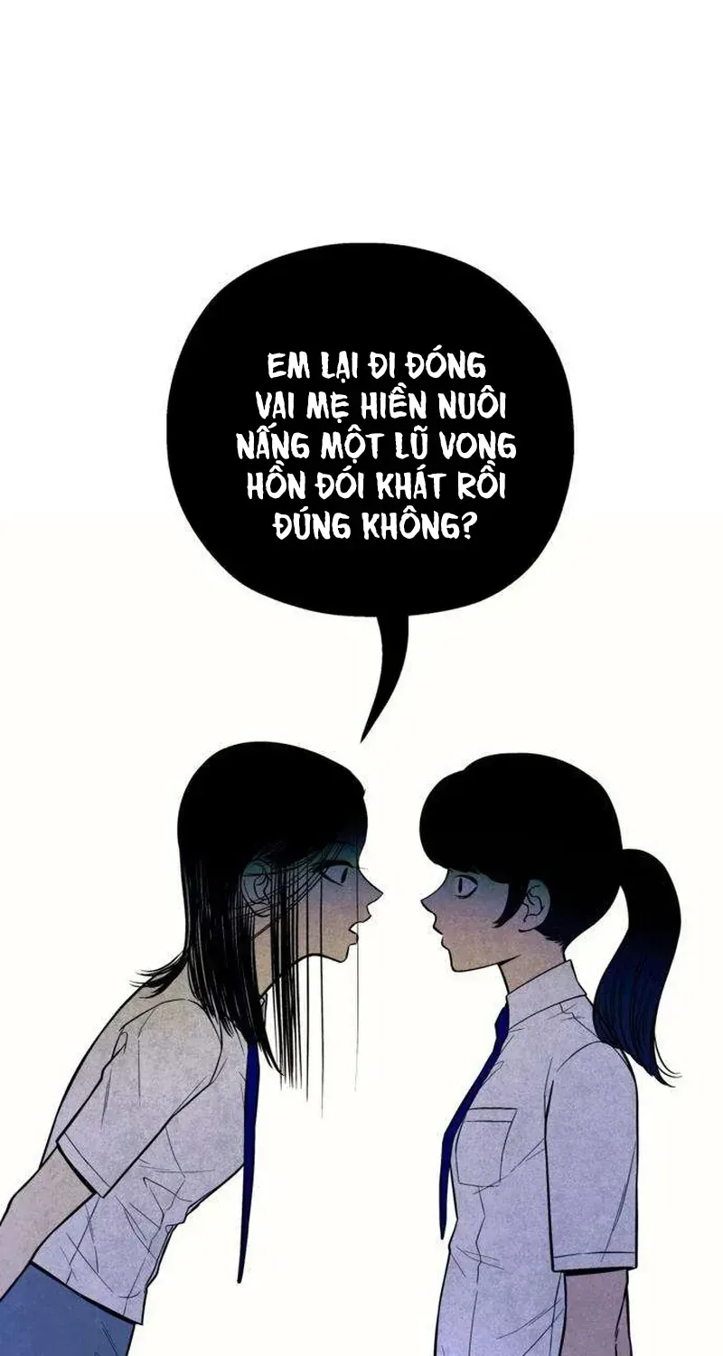 Chapter 16 - Trang 39