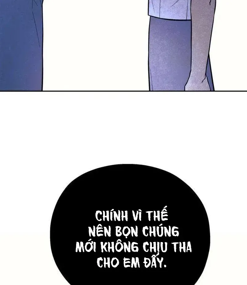 Chapter 16 - Trang 40
