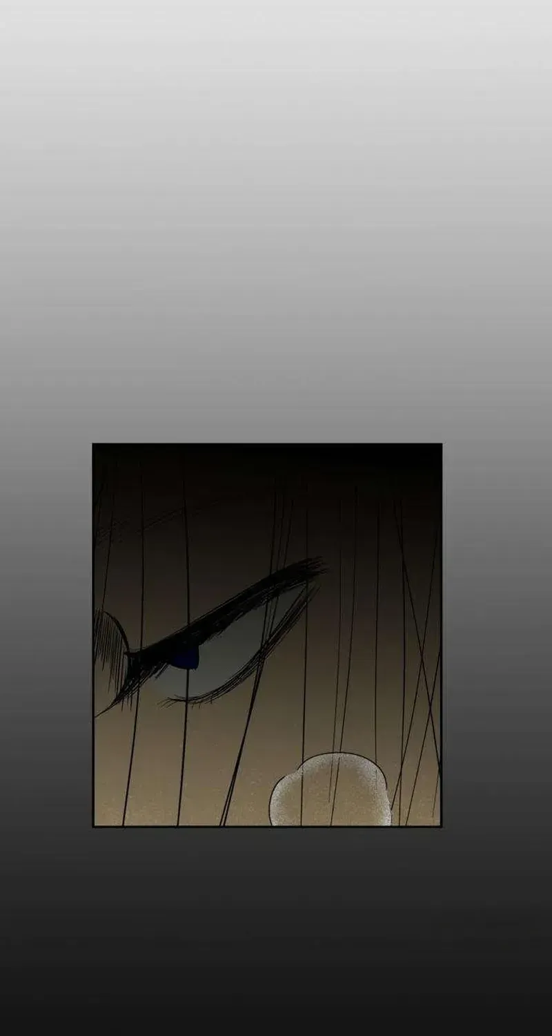 Chapter 16 - Trang 5