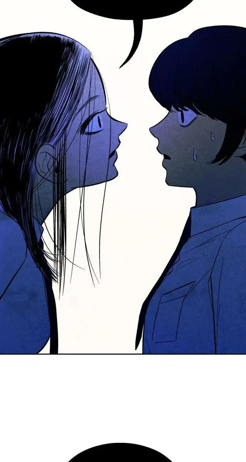 Chapter 16 - Trang 41
