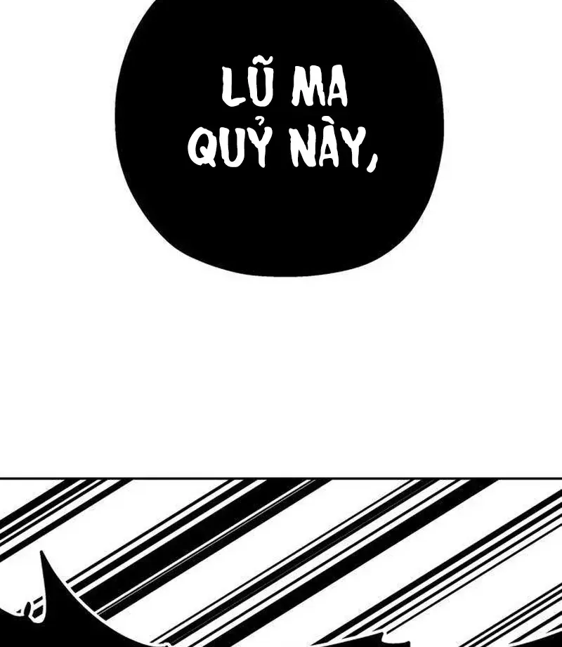 Chapter 16 - Trang 42