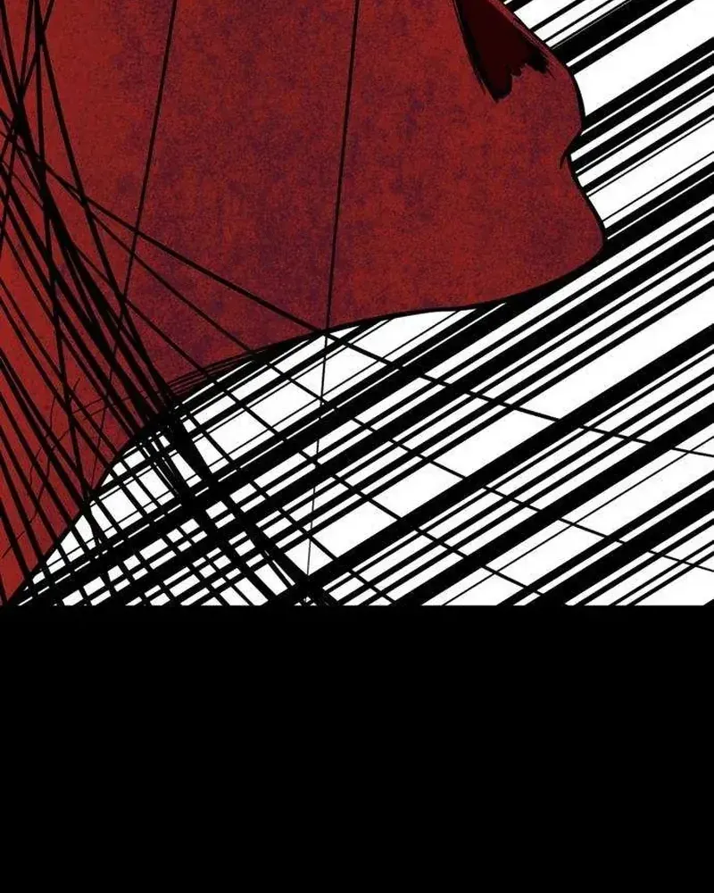 Chapter 16 - Trang 44