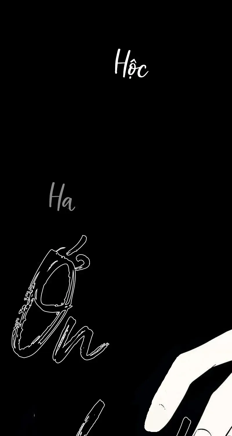 Chapter 16 - Trang 45