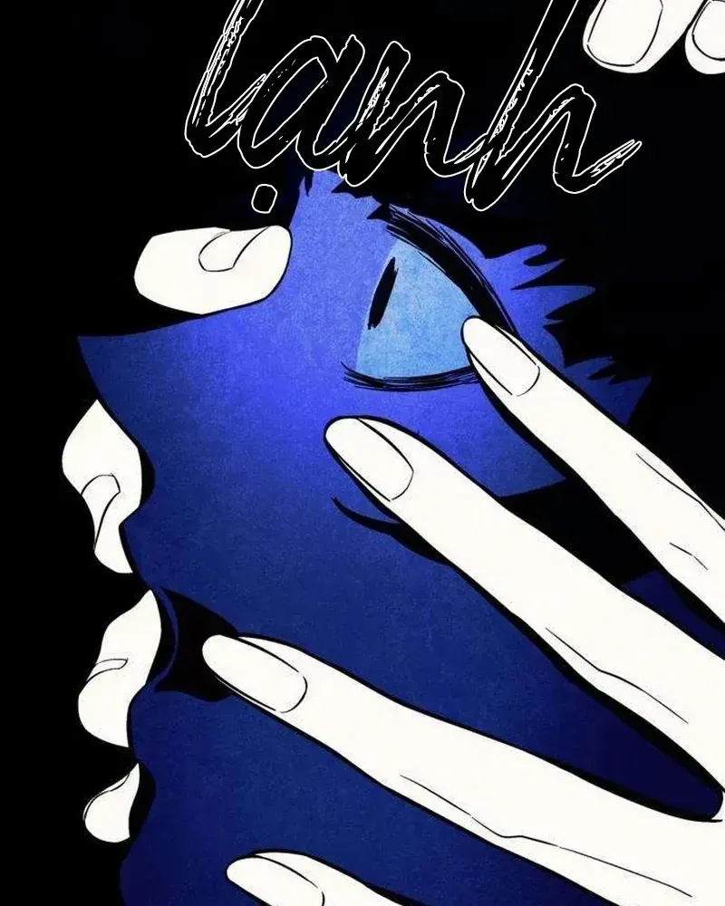 Chapter 16 - Trang 46