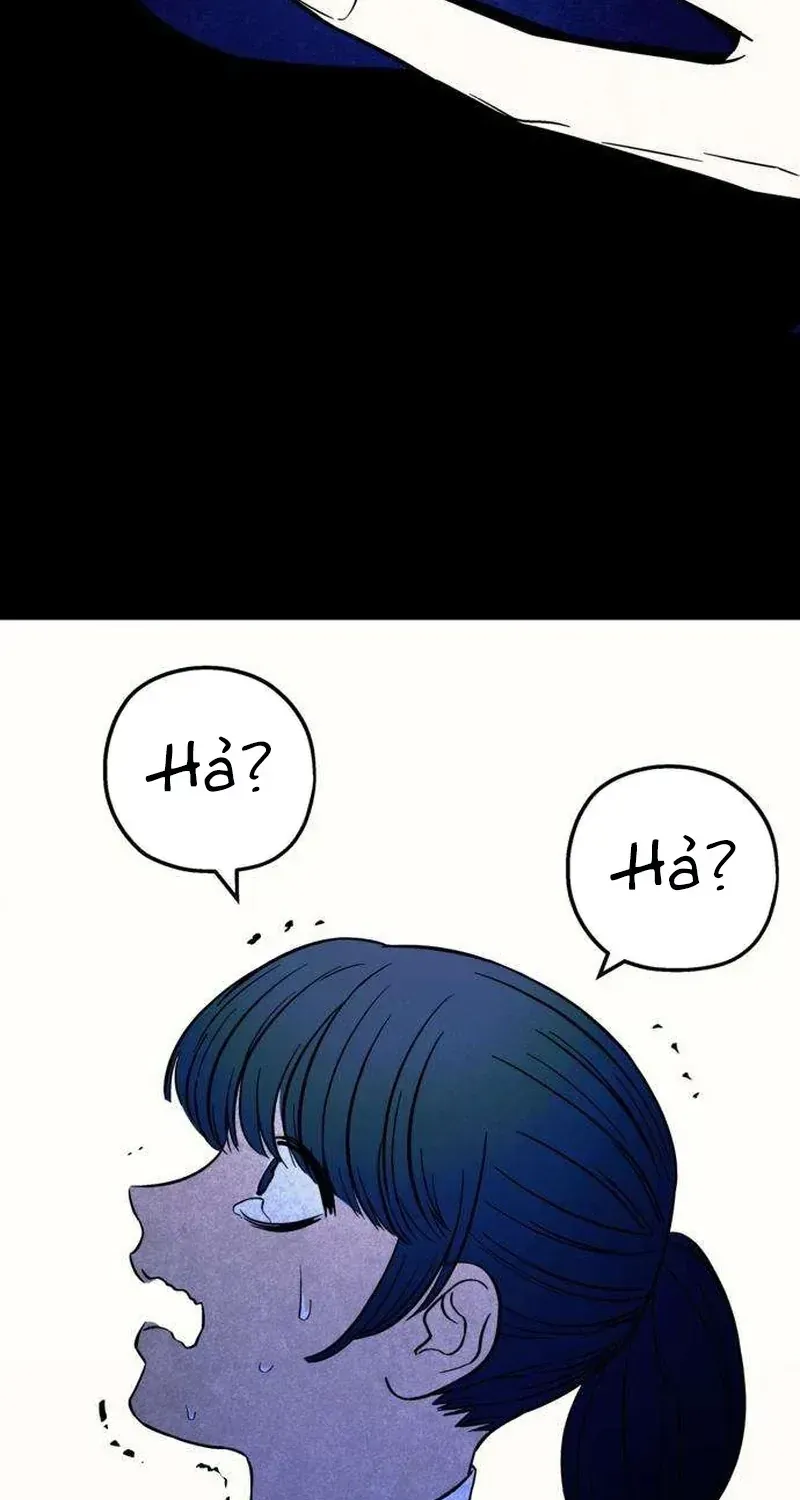 Chapter 16 - Trang 47