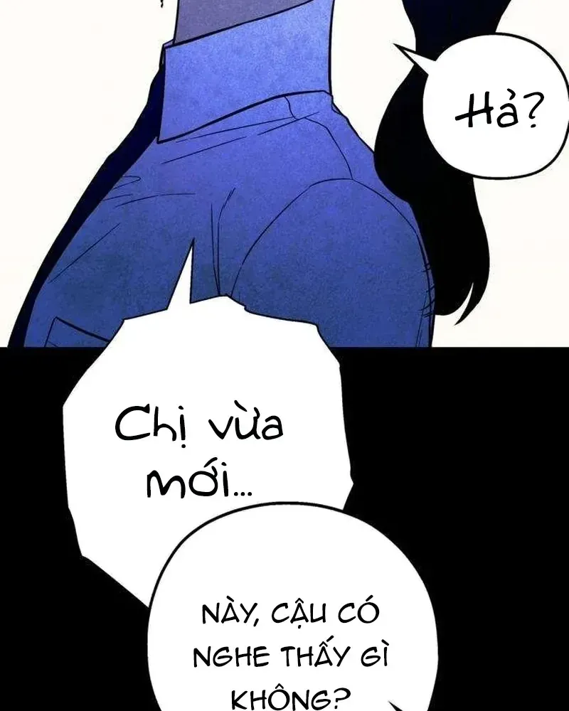 Chapter 16 - Trang 48
