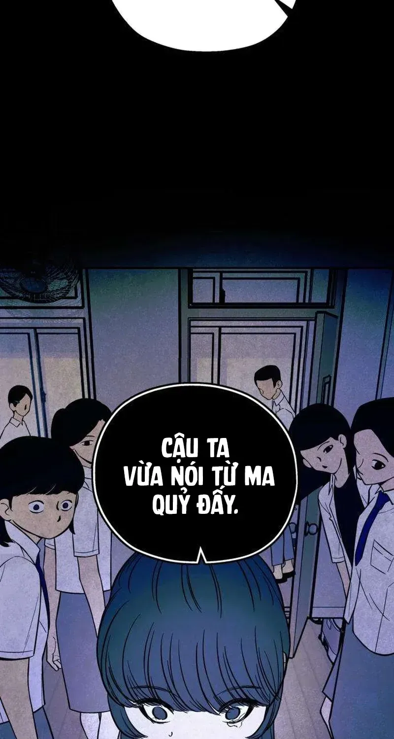 Chapter 16 - Trang 49