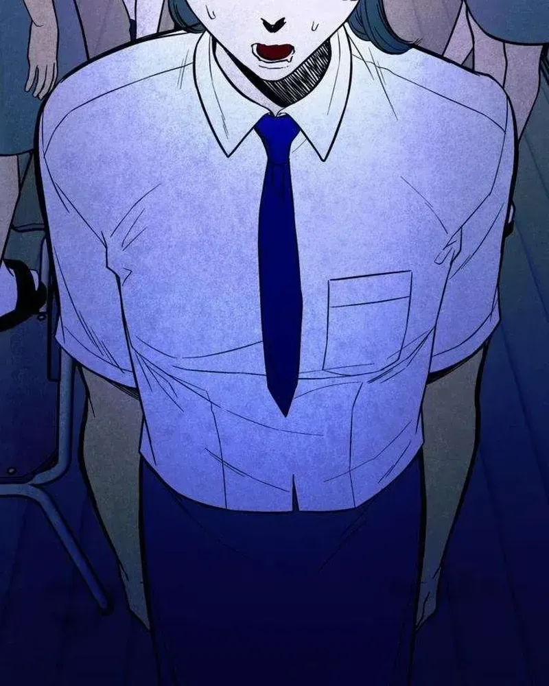 Chapter 16 - Trang 50