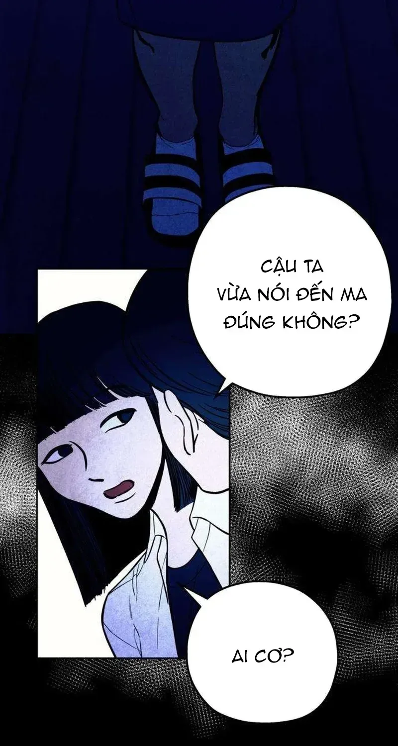 Chapter 16 - Trang 51