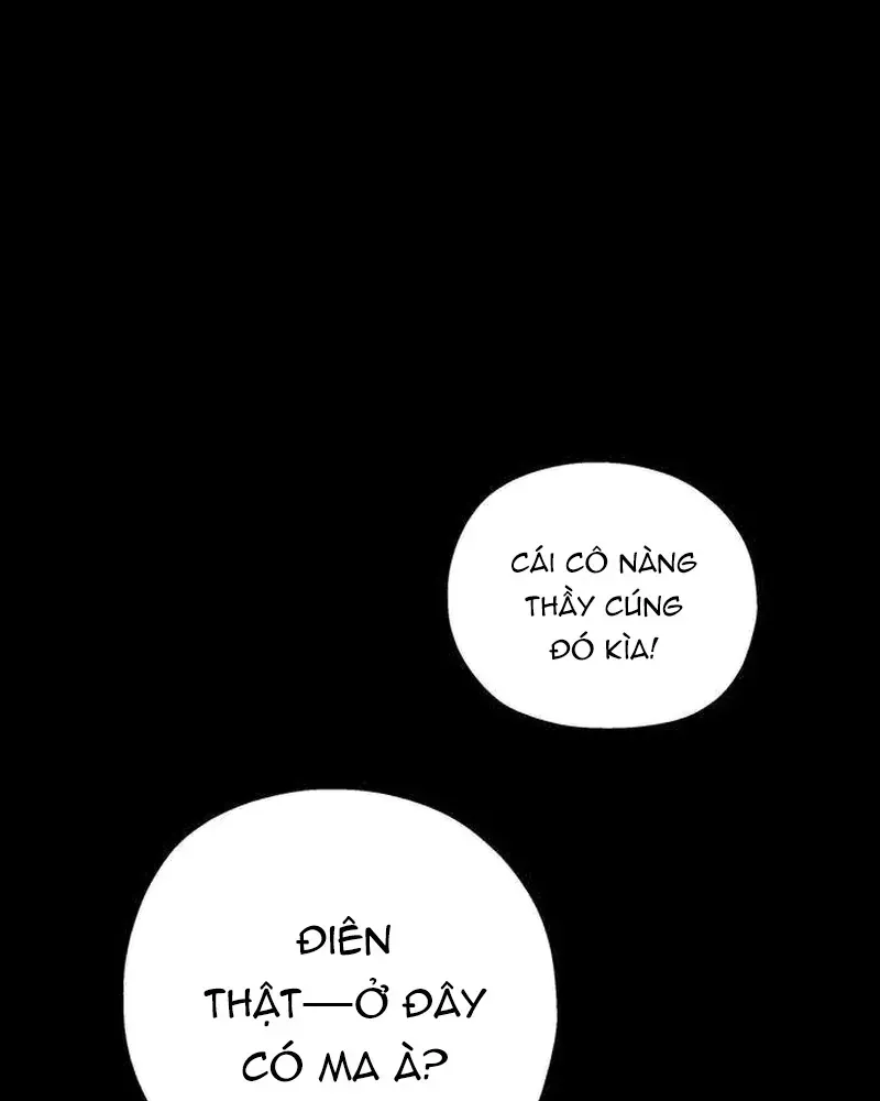Chapter 16 - Trang 52