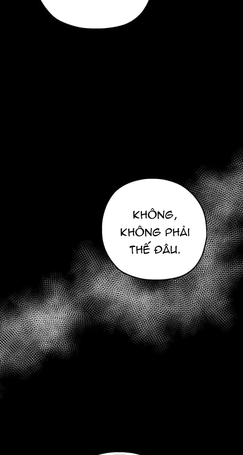 Chapter 16 - Trang 53