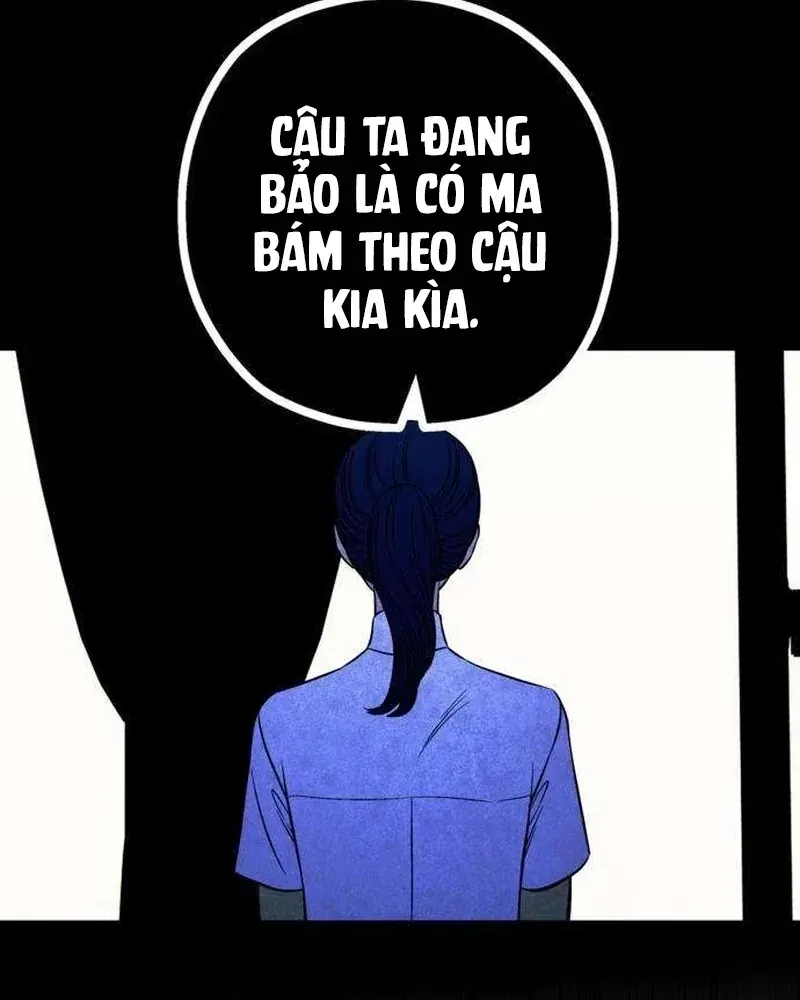 Chapter 16 - Trang 54
