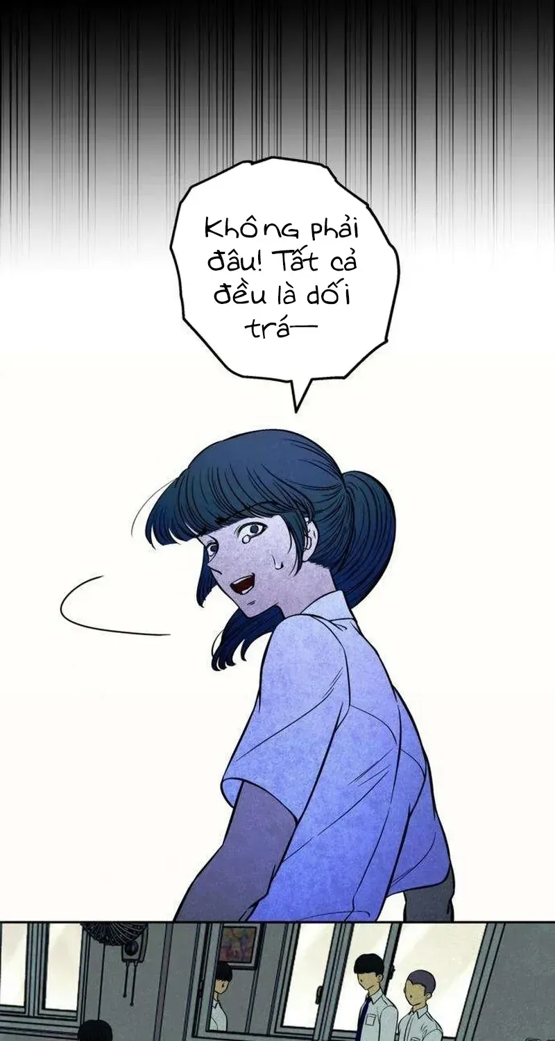 Chapter 16 - Trang 55