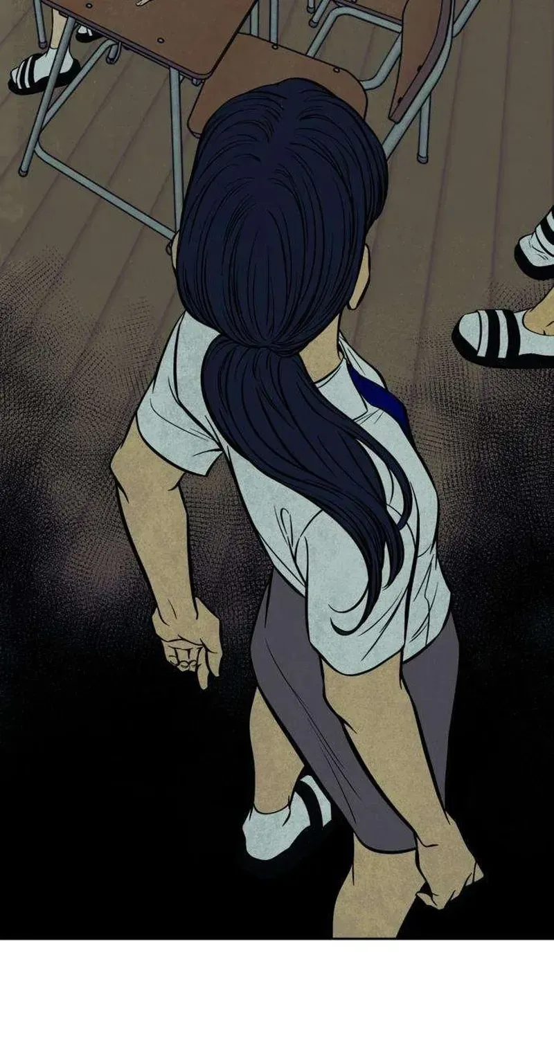 Chapter 16 - Trang 57