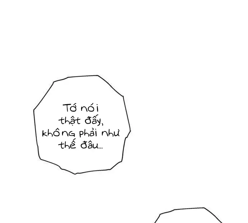 Chapter 16 - Trang 58