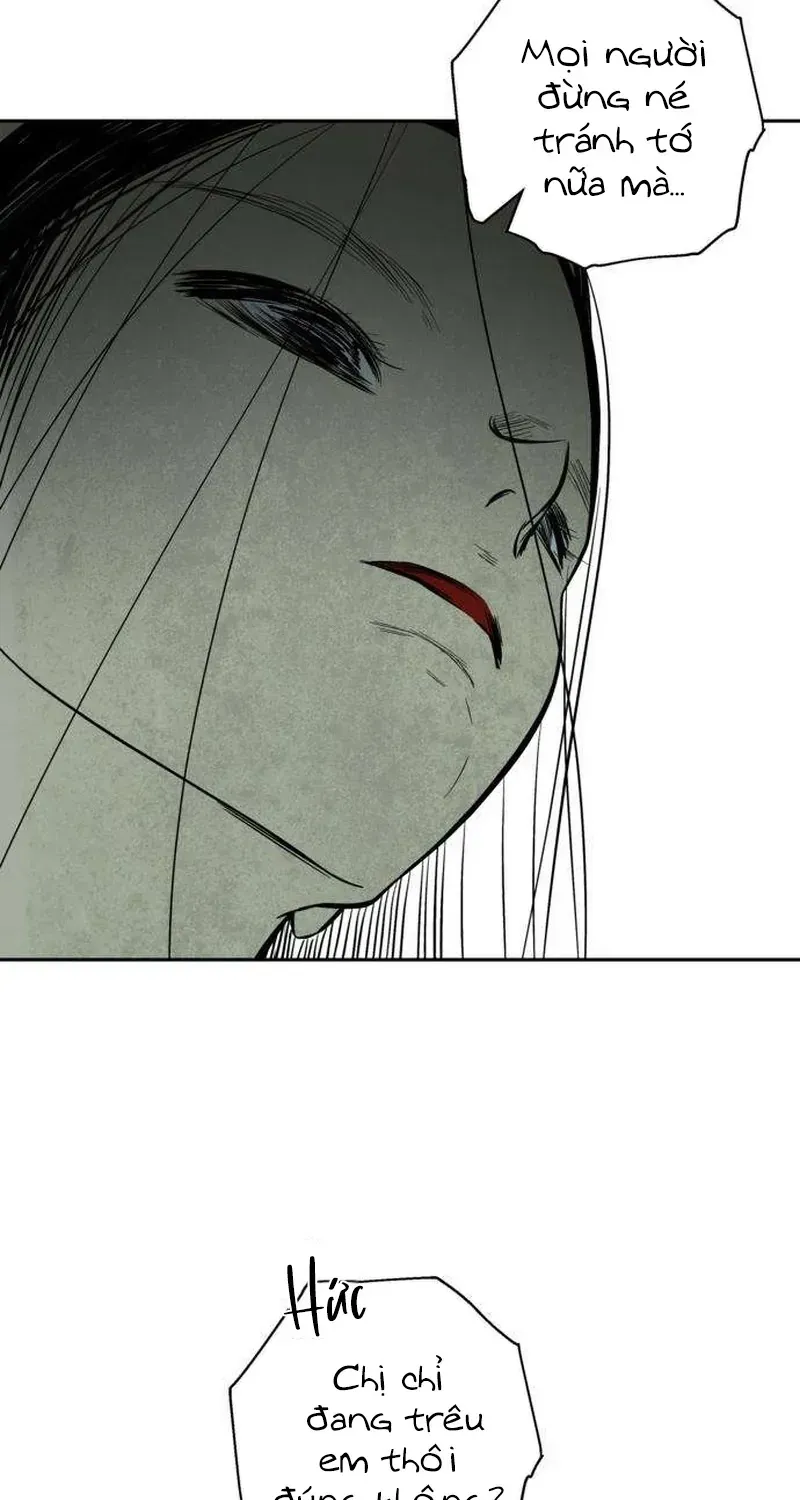 Chapter 16 - Trang 59