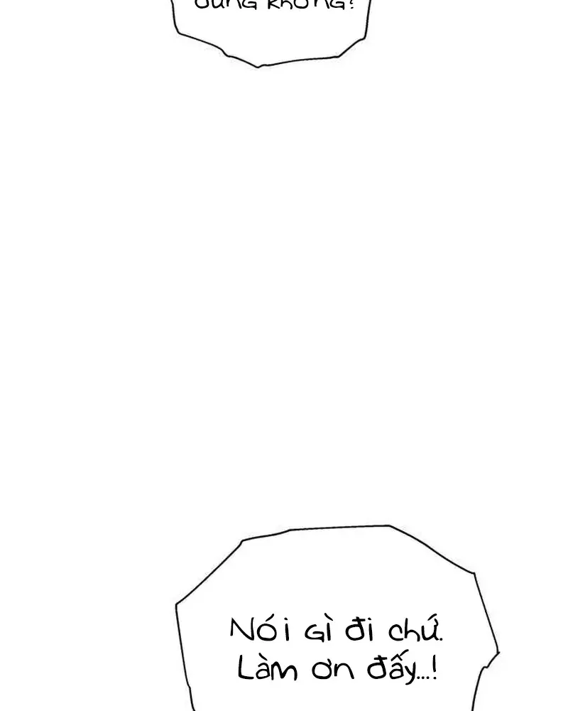 Chapter 16 - Trang 60