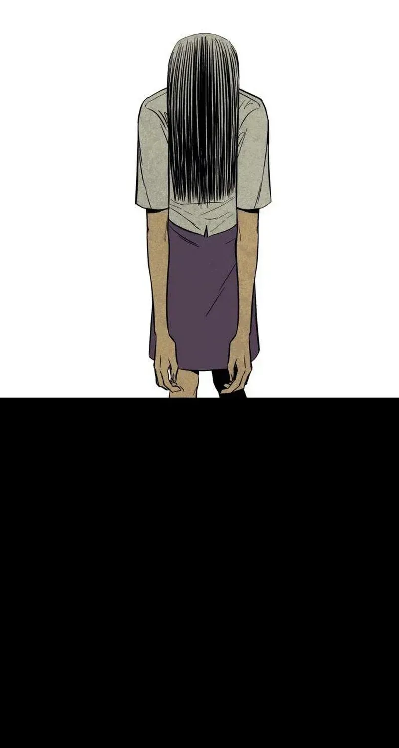 Chapter 16 - Trang 7