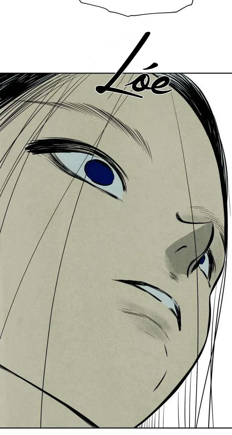Chapter 16 - Trang 61