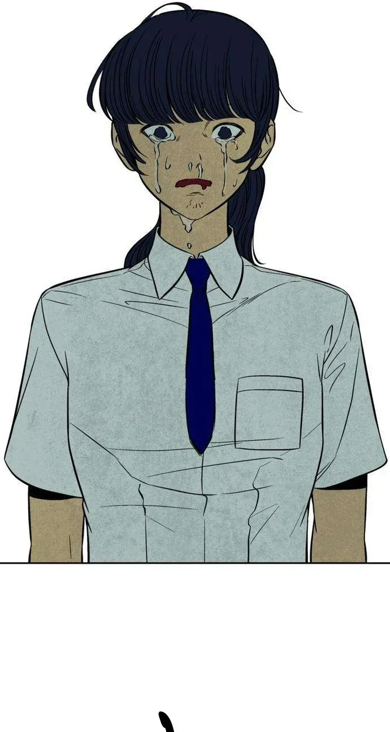 Chapter 16 - Trang 63