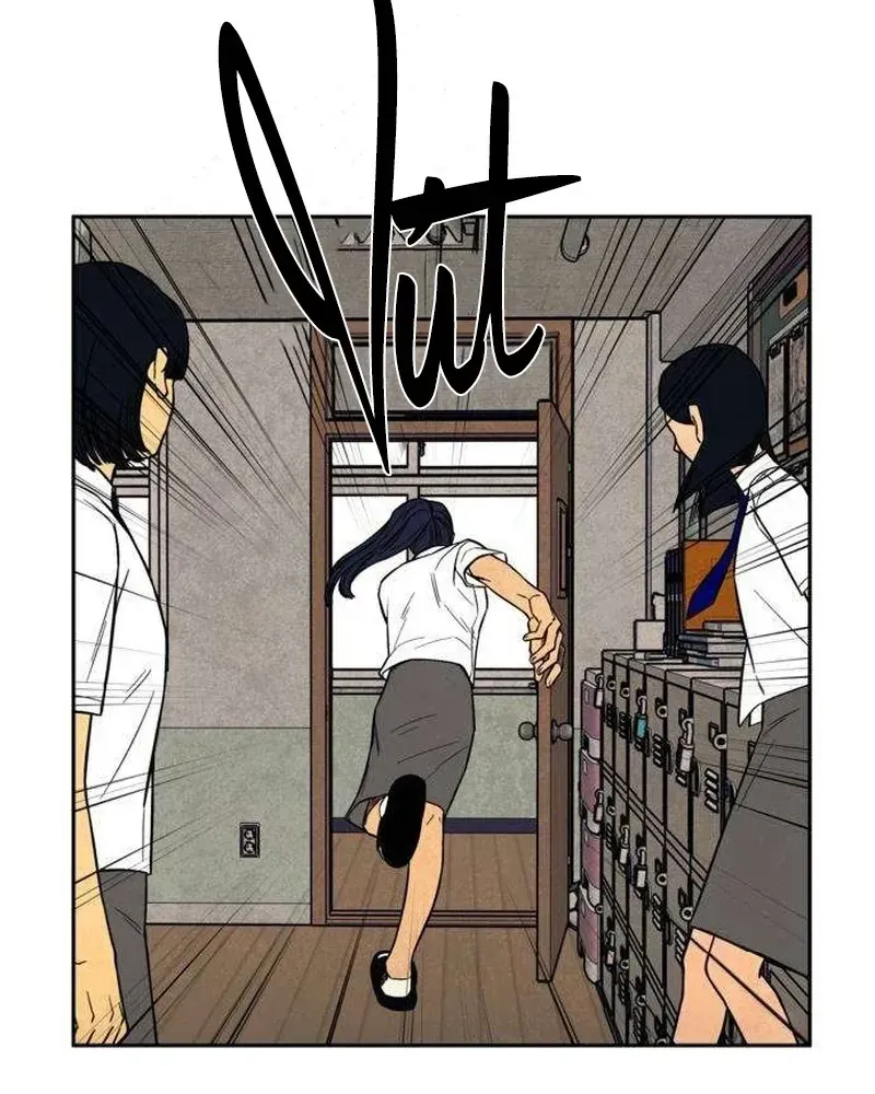 Chapter 16 - Trang 64