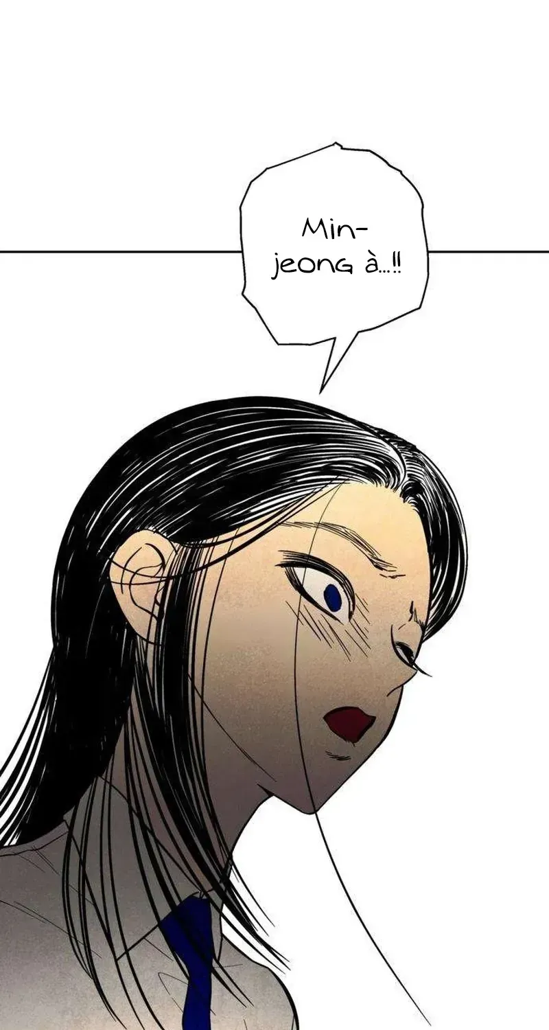 Chapter 16 - Trang 65