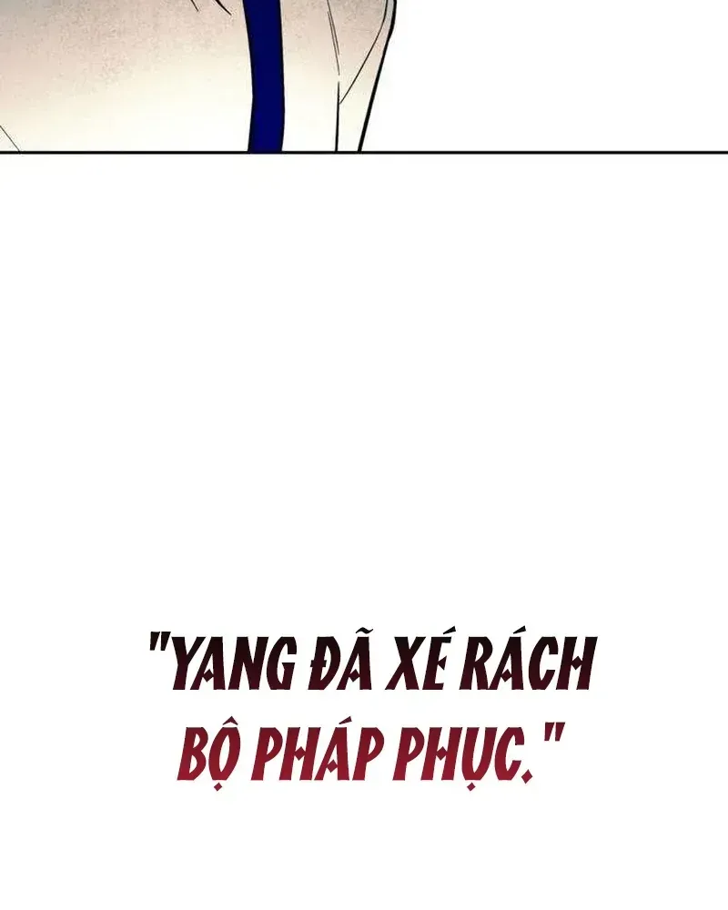 Chapter 16 - Trang 66