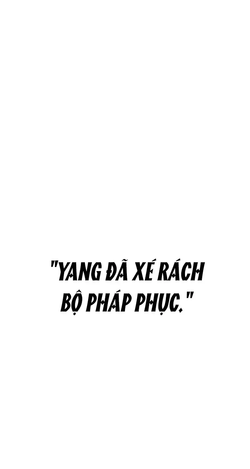 Chapter 16 - Trang 67