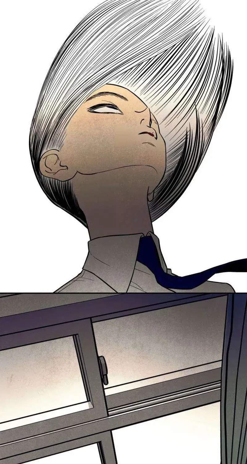 Chapter 16 - Trang 69