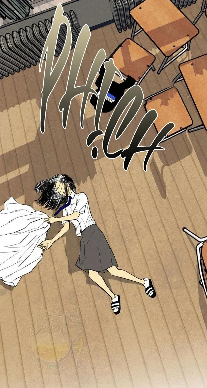 Chapter 16 - Trang 71
