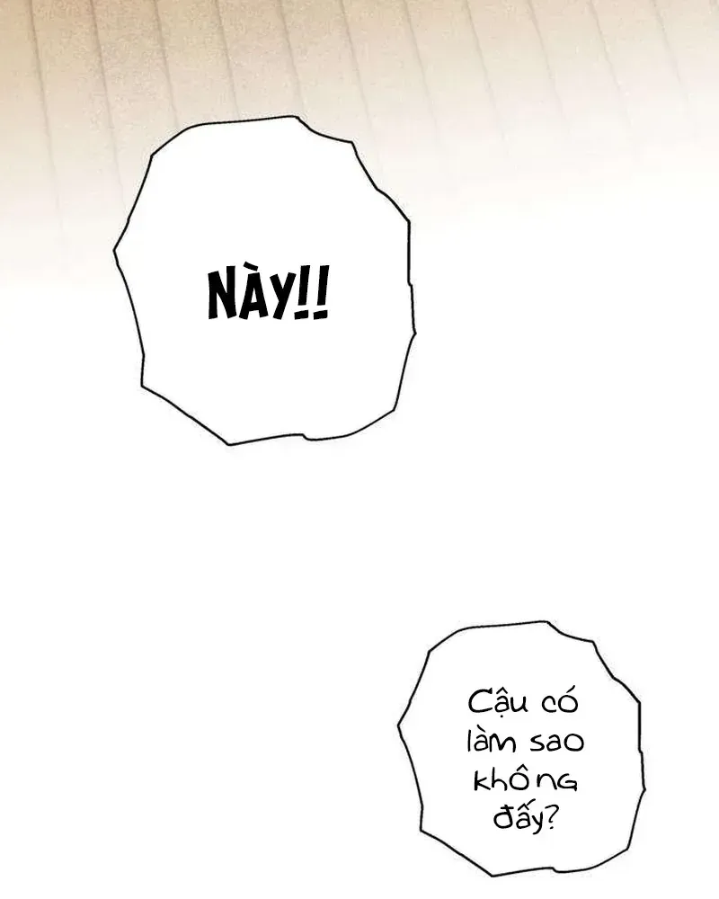 Chapter 16 - Trang 72